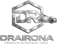 DRAIRONA
